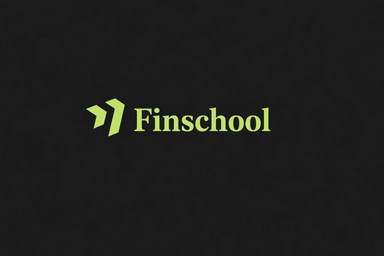 Finschool